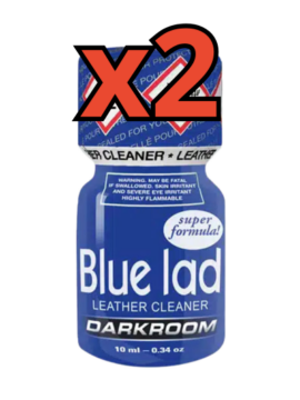 BLUE LAD POPPERS. Plaša popperu izvēle. Laipni lūdzam Poppers.ee tiešsaistes veikalā. Pērciet popperus droši tiešsaistē Somijā, Igaunijā, Latvijā un Lietuvā. Anonīma piegāde uz Somiju, Igauniju, Latviju un Lietuvu.