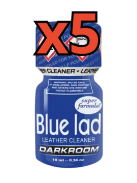 BLUE LAD POPPERS. Plaša popperu izvēle. Laipni lūdzam Poppers.ee tiešsaistes veikalā. Pērciet popperus droši tiešsaistē Somijā, Igaunijā, Latvijā un Lietuvā. Anonīma piegāde uz Somiju, Igauniju, Latviju un Lietuvu.