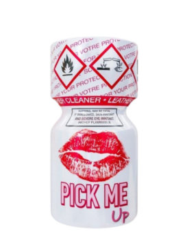 PICK ME POPPERS. Laaja valikoima poppereita. Tervetuloa Poppers.ee-verkkokauppaan. Osta poppereita turvallisesti verkosta Suomeen, Viroon, Latviaan ja Liettuaan. Anonyymi toimitus Suomeen, Viroon, Latviaan ja Liettuaan.
