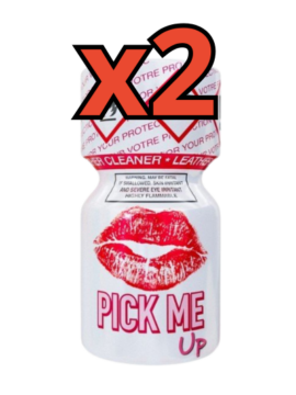 PICK ME POPPERS. Laaja valikoima poppereita. Tervetuloa Poppers.ee-verkkokauppaan. Osta poppereita turvallisesti verkosta Suomeen, Viroon, Latviaan ja Liettuaan. Anonyymi toimitus Suomeen, Viroon, Latviaan ja Liettuaan.