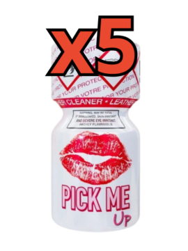 PICK ME POPPERS. Laaja valikoima poppereita. Tervetuloa Poppers.ee-verkkokauppaan. Osta poppereita turvallisesti verkosta Suomeen, Viroon, Latviaan ja Liettuaan. Anonyymi toimitus Suomeen, Viroon, Latviaan ja Liettuaan.