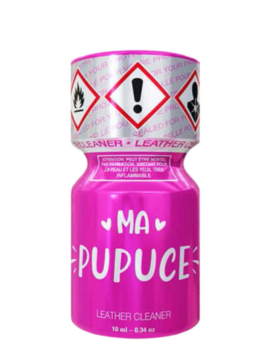 MA PUPUCE POPPERS. A wide range of poppers. Welcome to the Poppers.ee online store. Buy poppers safely online in Finland, Estonia, Latvia, and Lithuania. Anonymous delivery to Finland, Estonia, Latvia, and Lithuania.