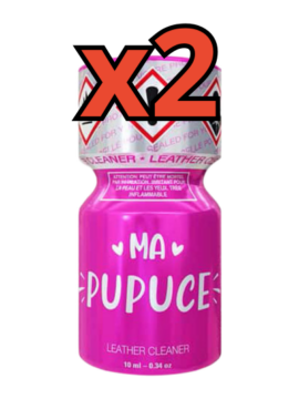 MA PUPUCE POPPERS. A wide range of poppers. Welcome to the Poppers.ee online store. Buy poppers safely online in Finland, Estonia, Latvia, and Lithuania. Anonymous delivery to Finland, Estonia, Latvia, and Lithuania.