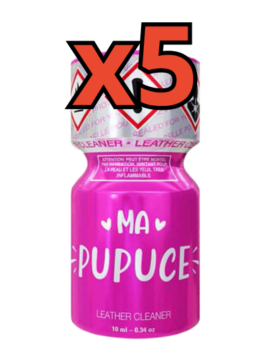 MA PUPUCE POPPERS. A wide range of poppers. Welcome to the Poppers.ee online store. Buy poppers safely online in Finland, Estonia, Latvia, and Lithuania. Anonymous delivery to Finland, Estonia, Latvia, and Lithuania.