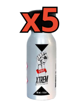 Fist Xtrem Poppers. Laaja valikoima popperseja. Tervetuloa Poppers.ee verkkokauppaan. Poppers voi aiheuttaa päänsärkyä, huimausta ja muita haittavaikutuksia. Osta poppersit turvallisesti verkosta Suomesta