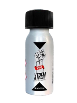 Fist Xtrem Poppers. Laaja valikoima popperseja. Tervetuloa Poppers.ee verkkokauppaan. Poppers voi aiheuttaa päänsärkyä, huimausta ja muita haittavaikutuksia. Osta poppersit turvallisesti verkosta Suomesta