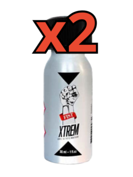 Fist Xtrem Poppers. Laaja valikoima popperseja. Tervetuloa Poppers.ee verkkokauppaan. Poppers voi aiheuttaa päänsärkyä, huimausta ja muita haittavaikutuksia. Osta poppersit turvallisesti verkosta Suomesta
