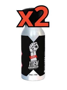Fist Xtrem Poppers. Laaja valikoima popperseja. Tervetuloa Poppers.ee verkkokauppaan. Poppers voi aiheuttaa päänsärkyä, huimausta ja muita haittavaikutuksia. Osta poppersit turvallisesti verkosta Suomesta