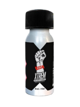 Fist Xtrem Poppers. Laaja valikoima popperseja. Tervetuloa Poppers.ee verkkokauppaan. Poppers voi aiheuttaa päänsärkyä, huimausta ja muita haittavaikutuksia. Osta poppersit turvallisesti verkosta Suomesta