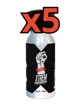 Fist Xtrem Poppers. Laaja valikoima popperseja. Tervetuloa Poppers.ee verkkokauppaan. Poppers voi aiheuttaa päänsärkyä, huimausta ja muita haittavaikutuksia. Osta poppersit turvallisesti verkosta Suomesta
